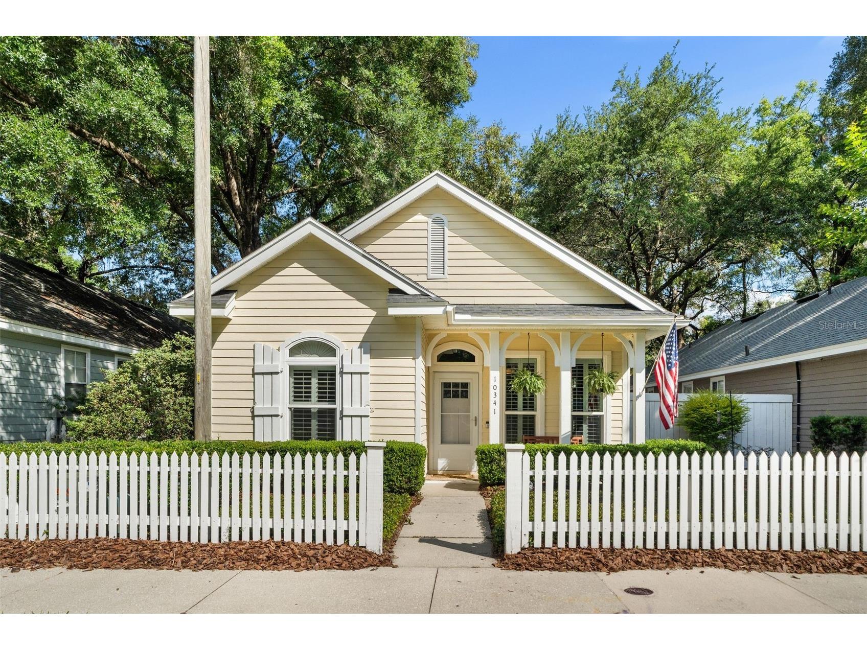 10341 SW 52nd Avenue Gainesville FL 32608 GC540408 image1