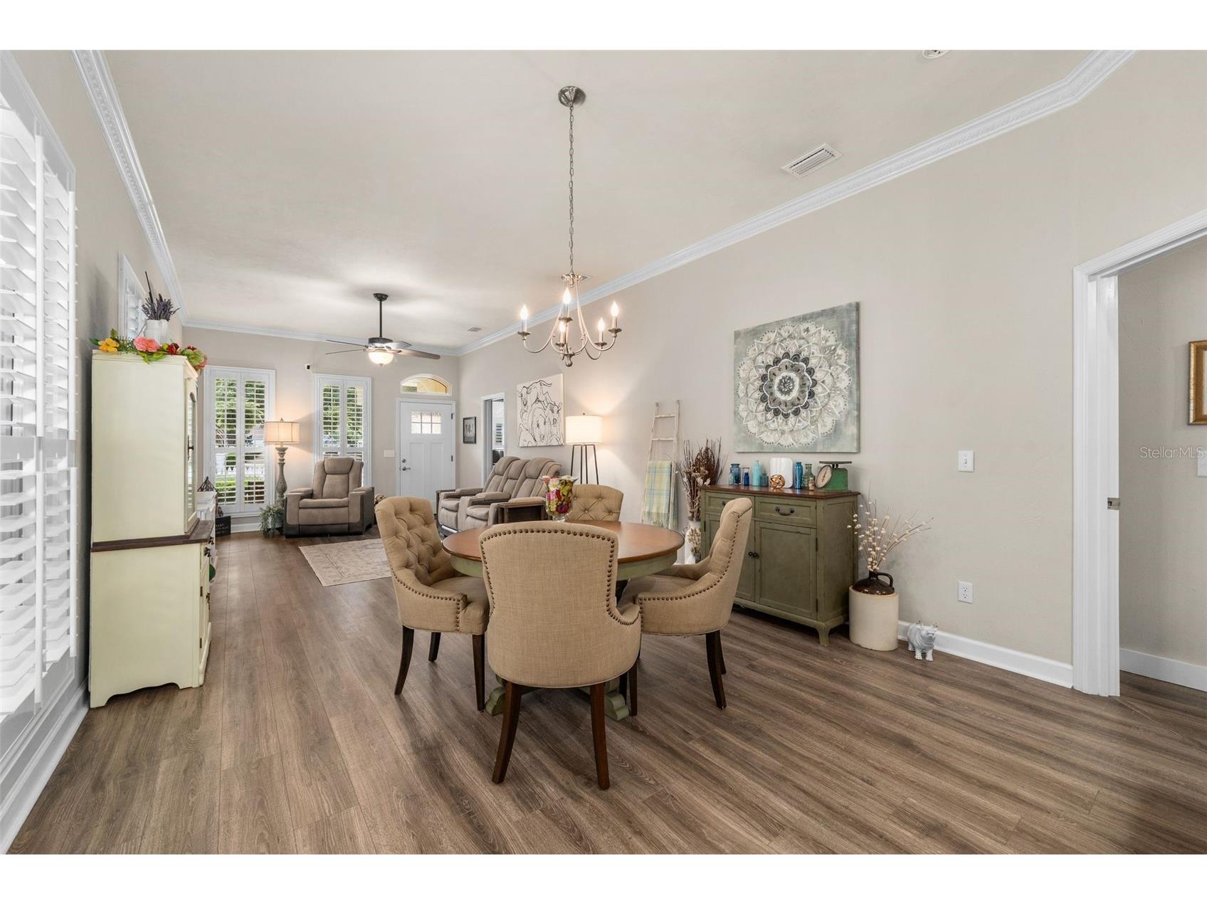 10341 SW 52nd Avenue Gainesville FL 32608 GC540408 image14