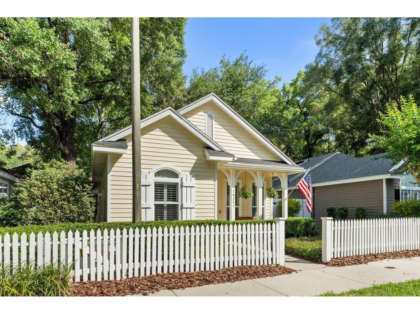 10341 SW 52nd Avenue Gainesville FL 32608 GC540408 image2