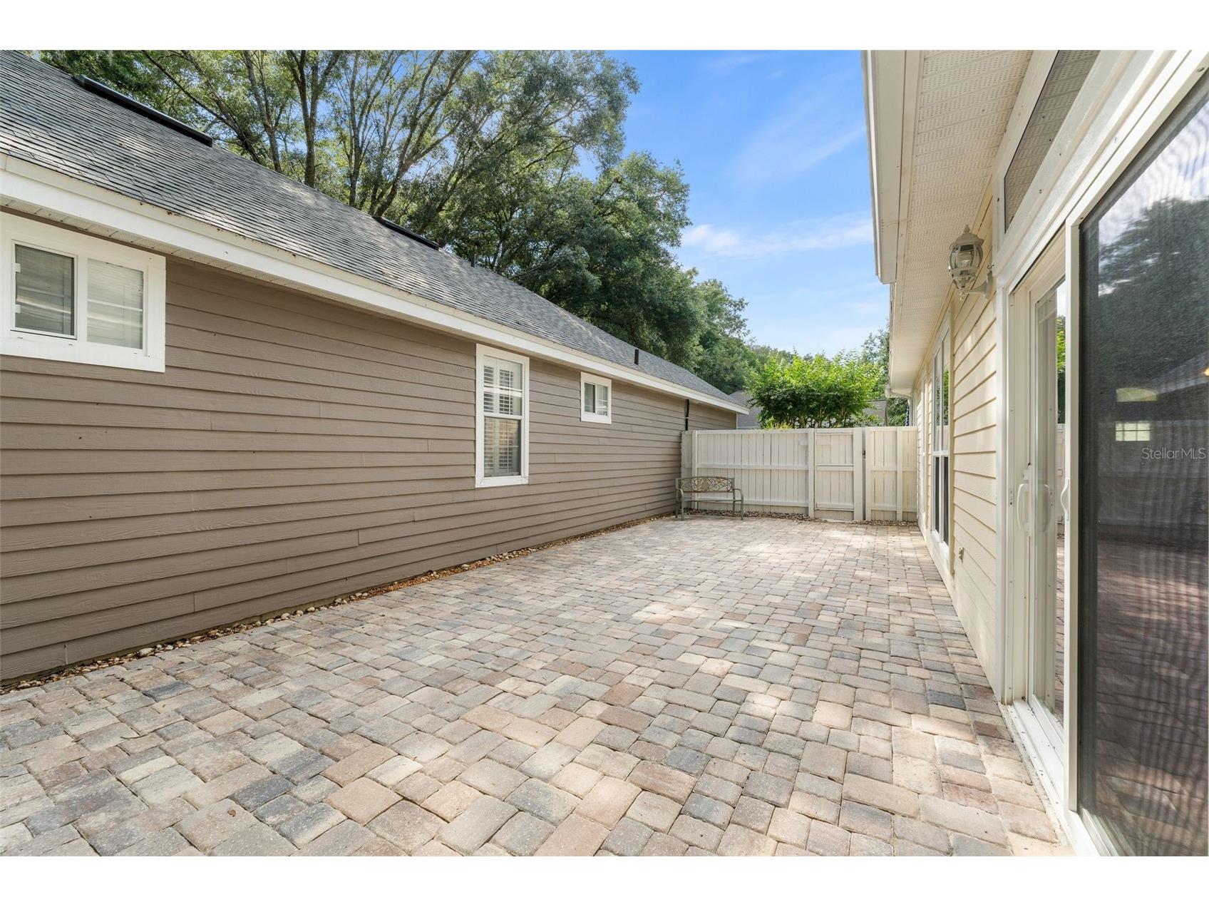 10341 SW 52nd Avenue Gainesville FL 32608 GC540408 image25