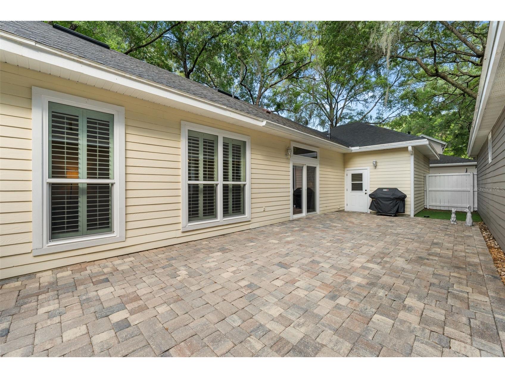 10341 SW 52nd Avenue Gainesville FL 32608 GC540408 image26