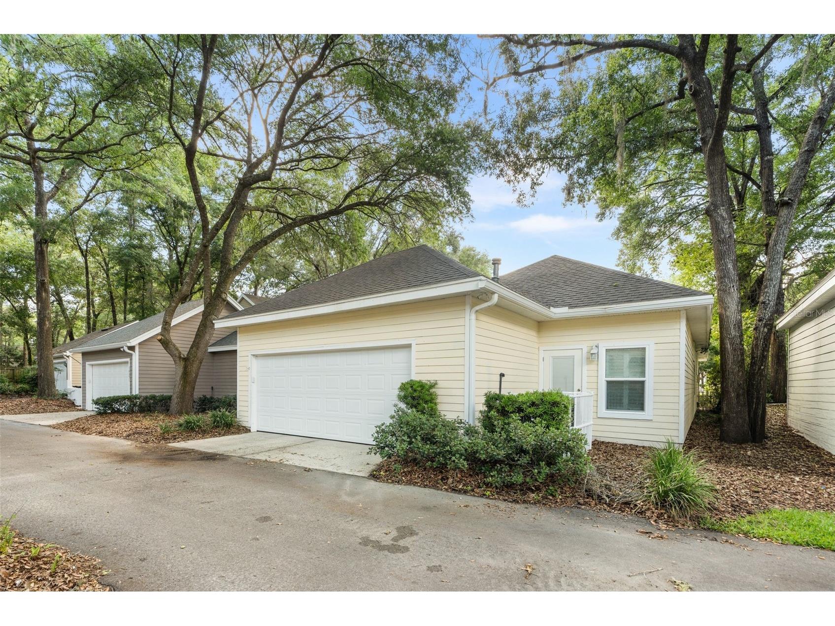 10341 SW 52nd Avenue Gainesville FL 32608 GC540408 image27