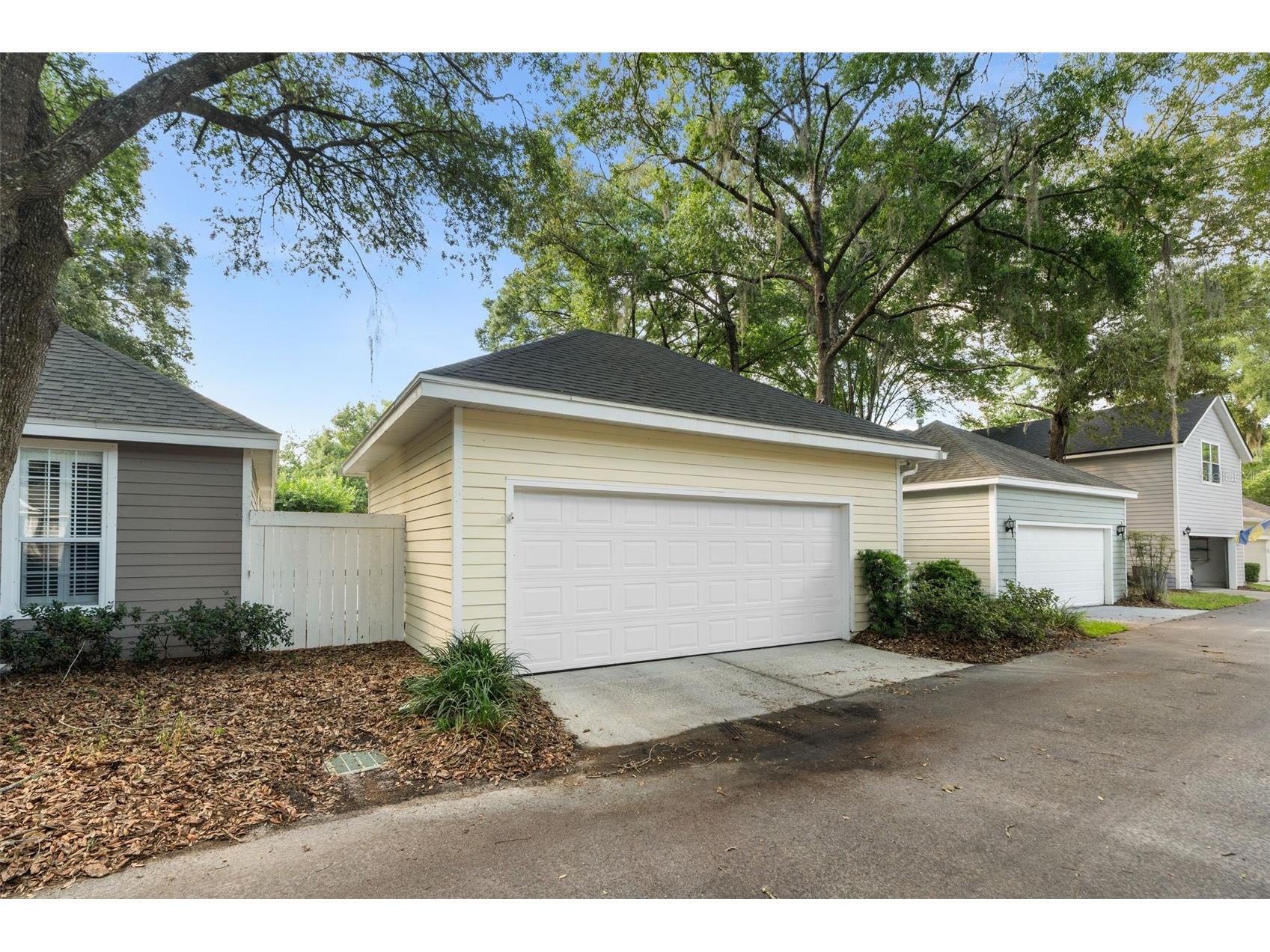 10341 SW 52nd Avenue Gainesville FL 32608 GC540408 image28