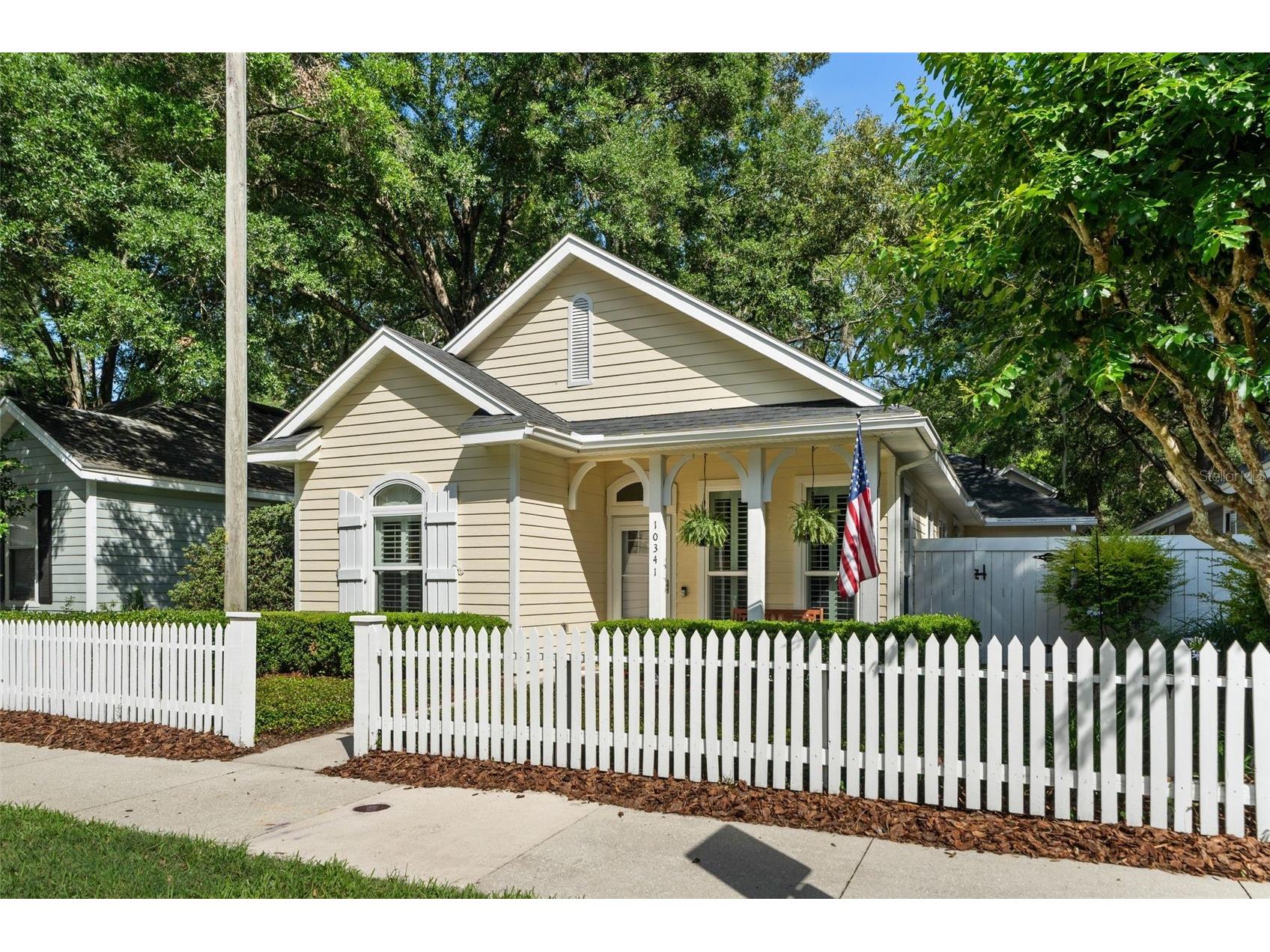 10341 SW 52nd Avenue Gainesville FL 32608 GC540408 image29