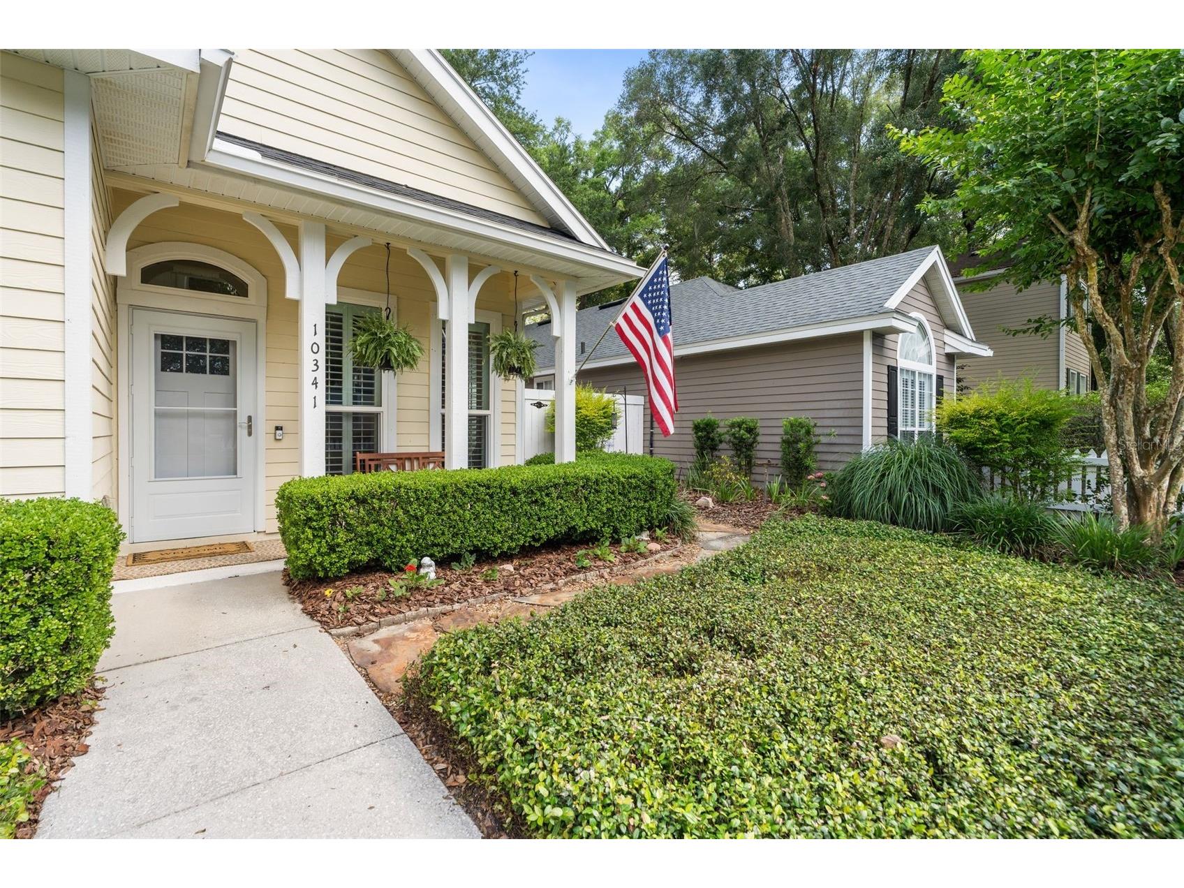 10341 SW 52nd Avenue Gainesville FL 32608 GC540408 image3