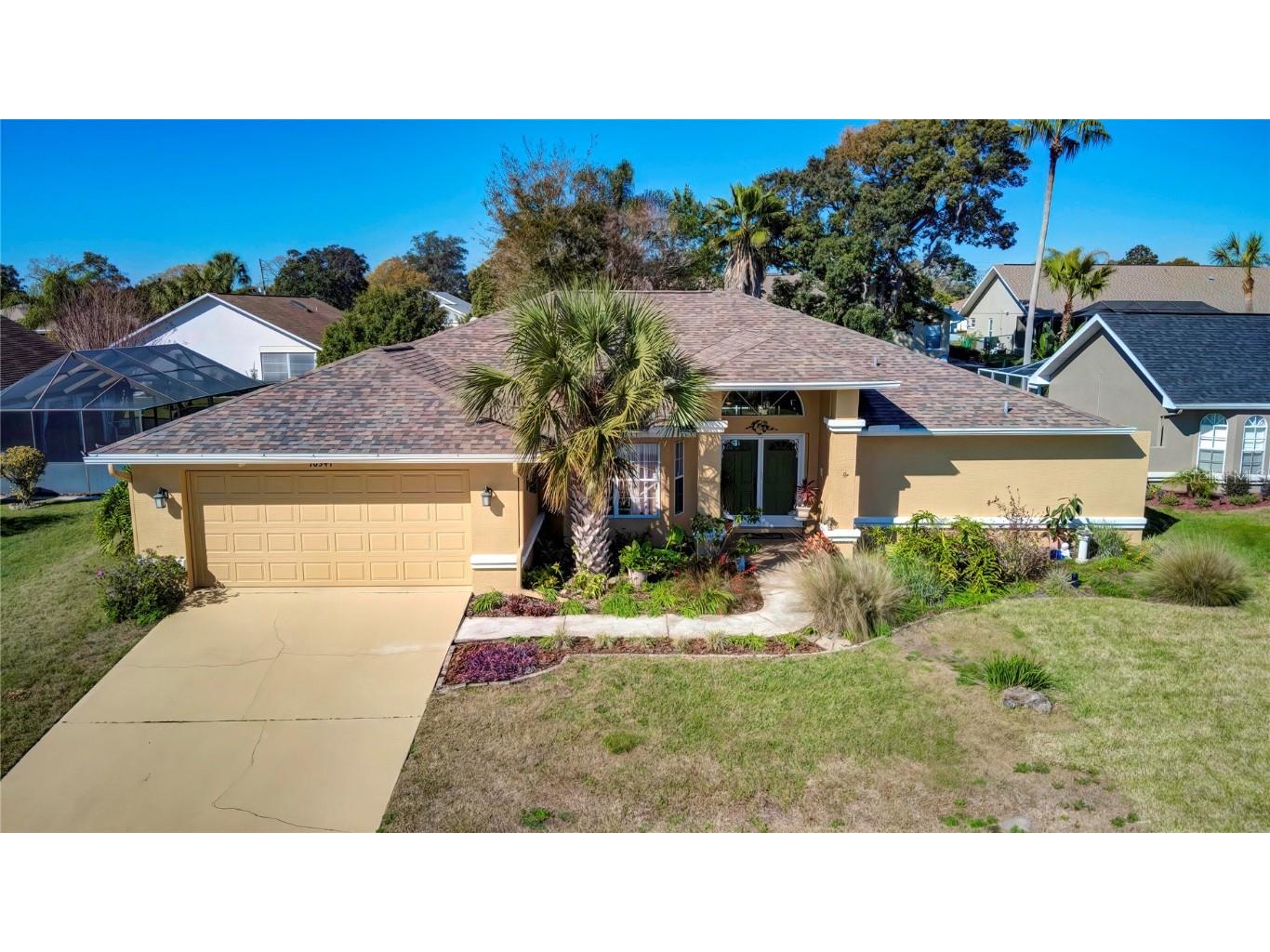 10341 Ventura Drive Spring Hill FL 34608 W7862167 image1
