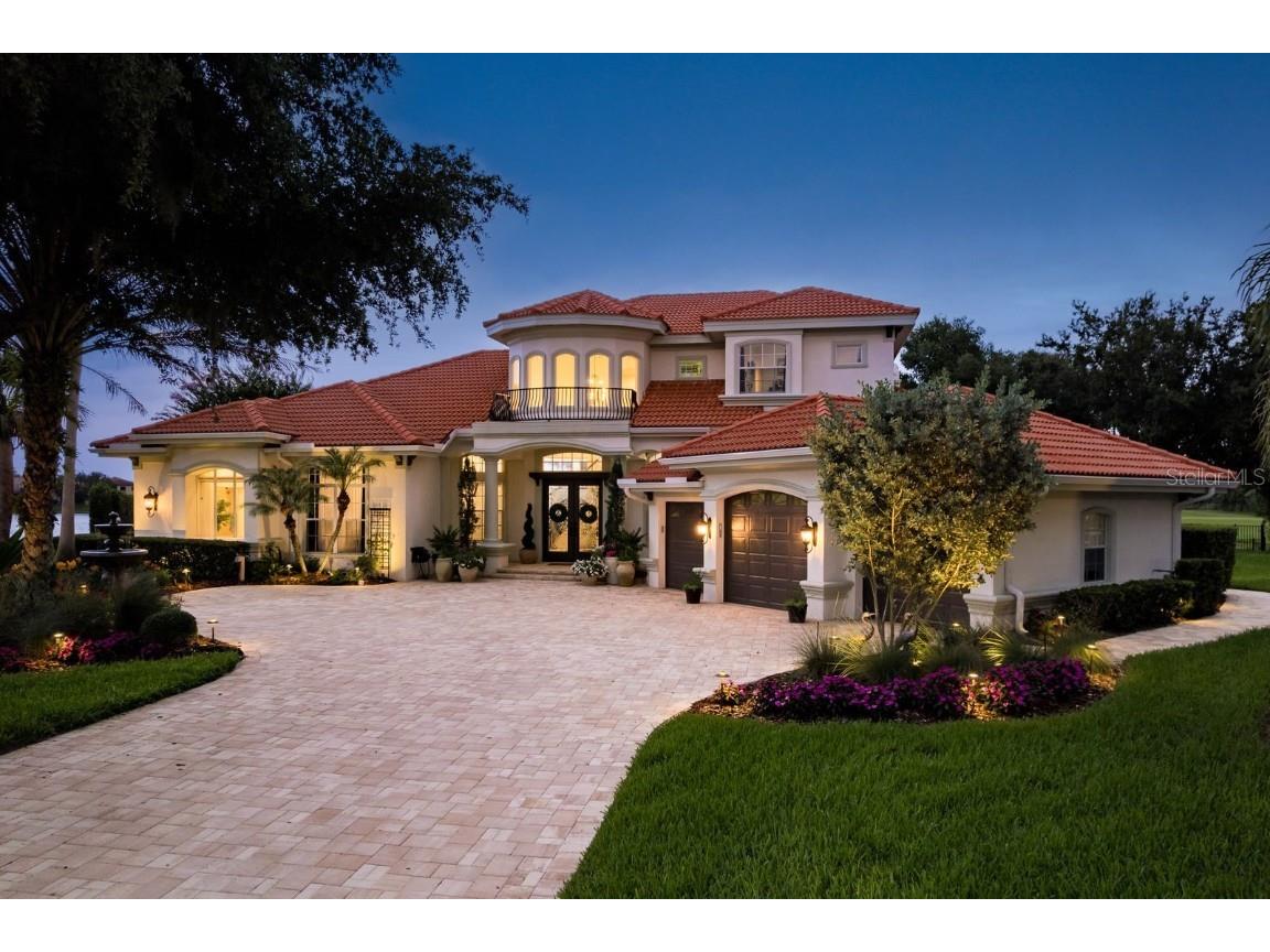 10342 Altrara Way Trinity FL 34655 W7876399 image1