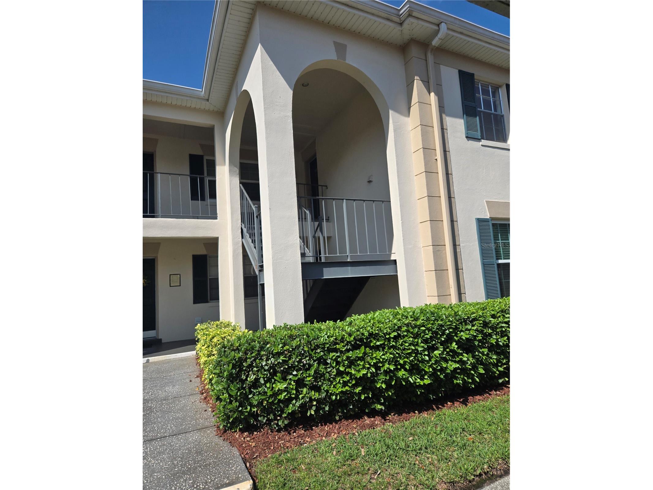 10342 Carrollwood Lane #168 Tampa FL 33618 TB8492115 image1