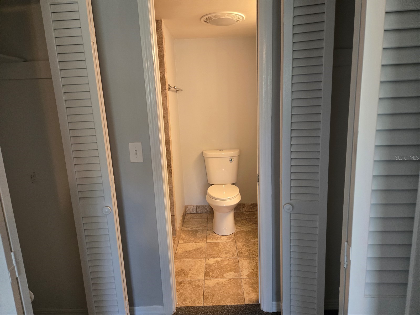 10342 Carrollwood Lane #168 Tampa FL 33618 TB8492115 image11