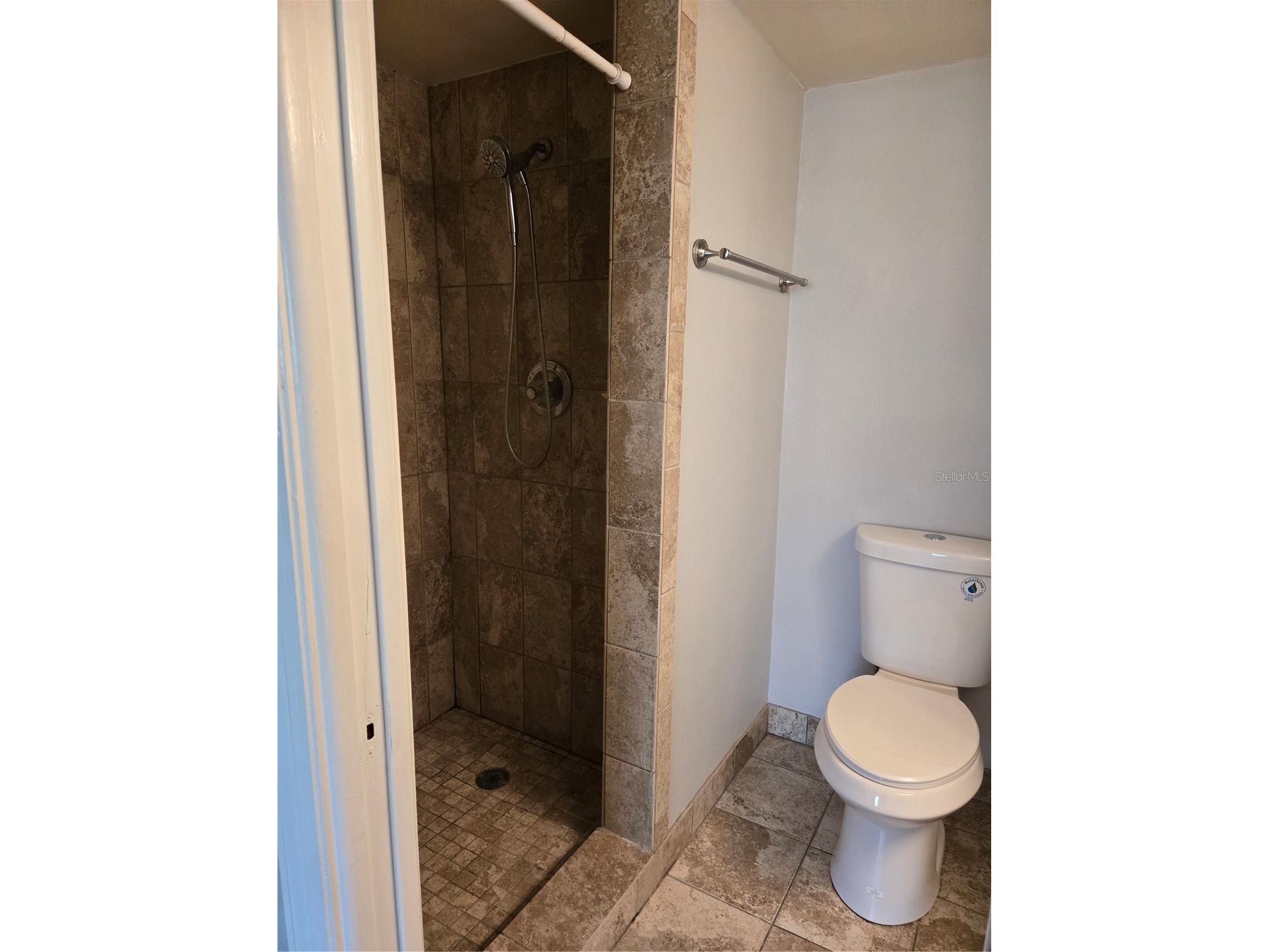 10342 Carrollwood Lane #168 Tampa FL 33618 TB8492115 image12