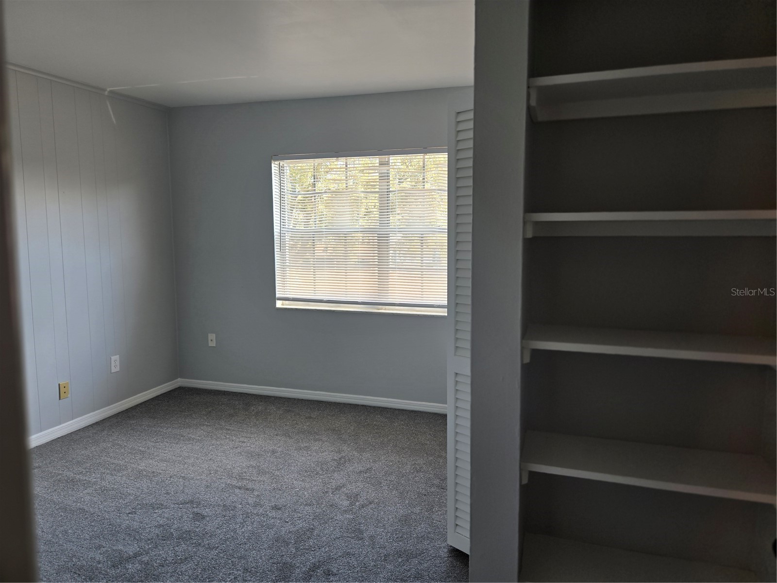 10342 Carrollwood Lane #168 Tampa FL 33618 TB8492115 image13