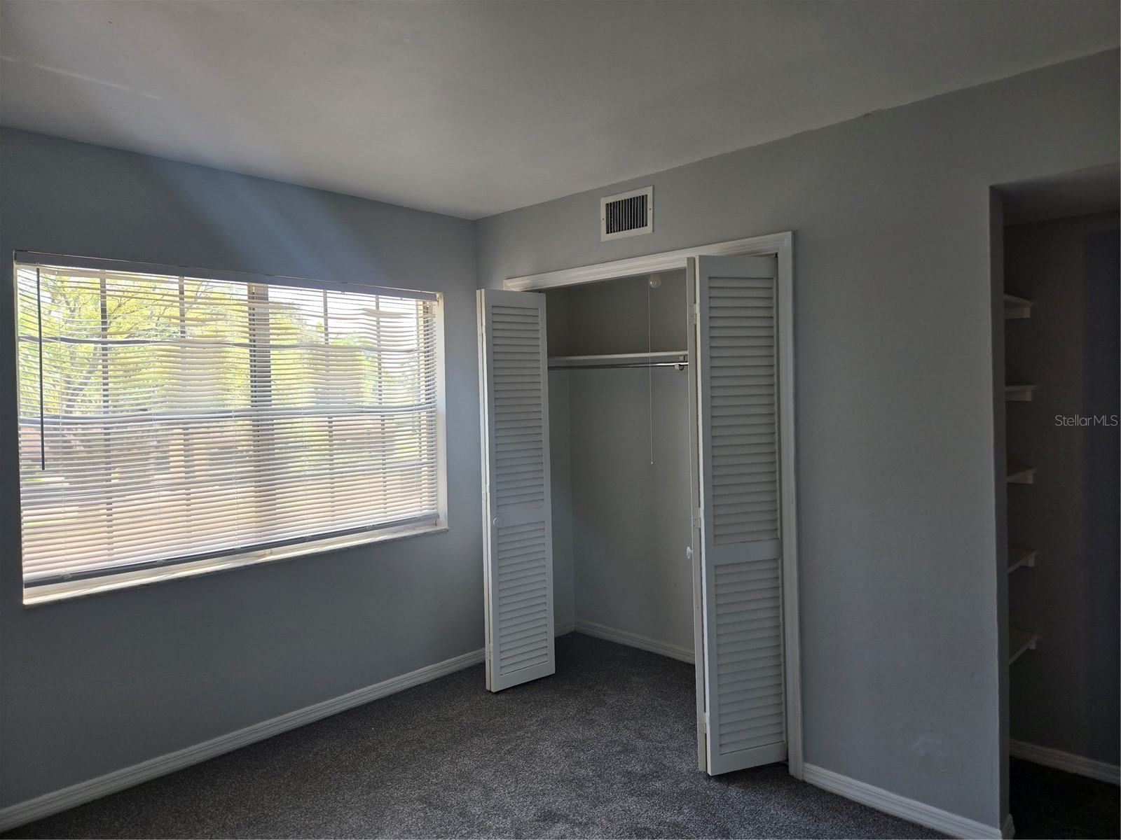 10342 Carrollwood Lane #168 Tampa FL 33618 TB8492115 image14