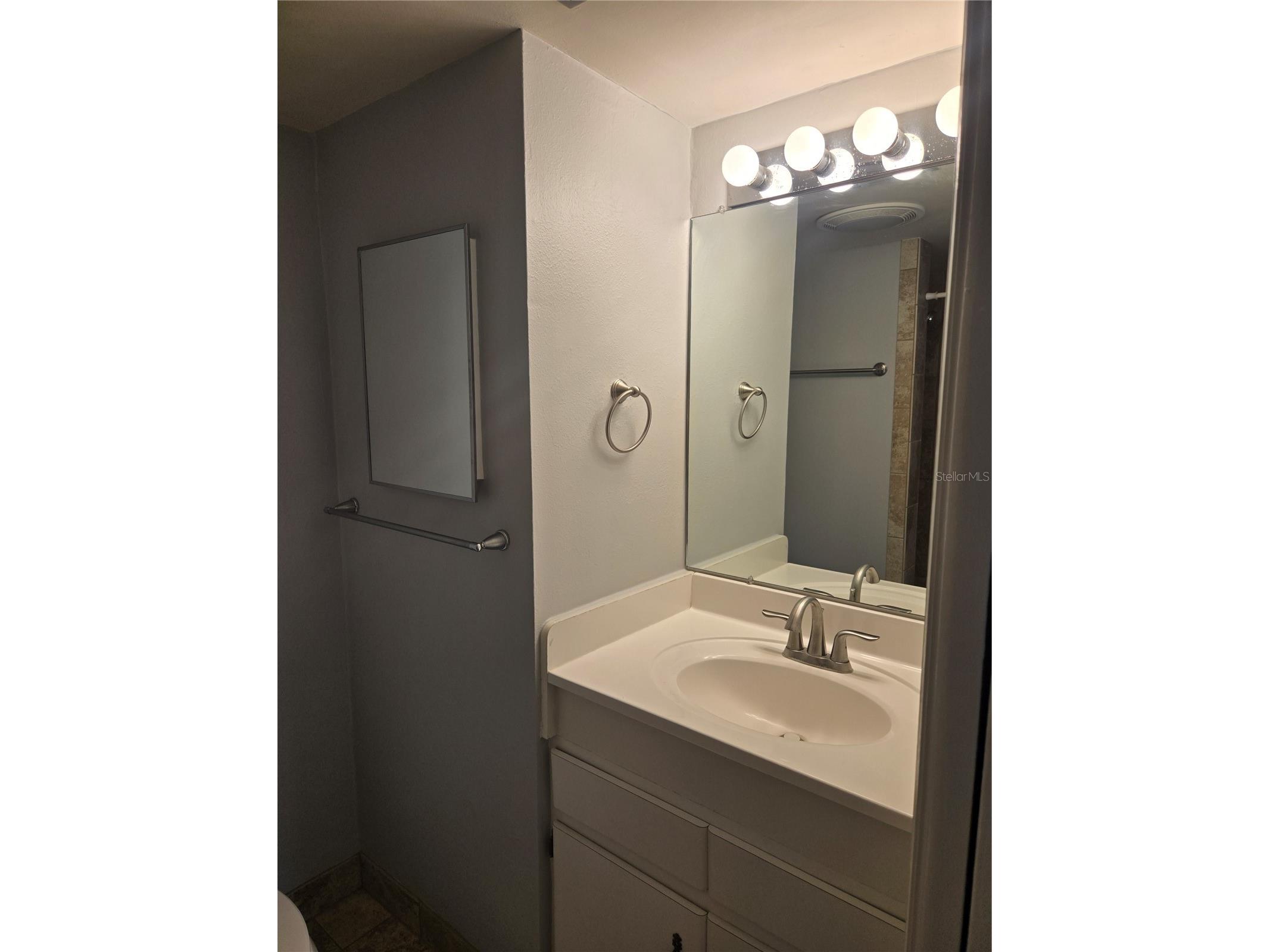 10342 Carrollwood Lane #168 Tampa FL 33618 TB8492115 image15