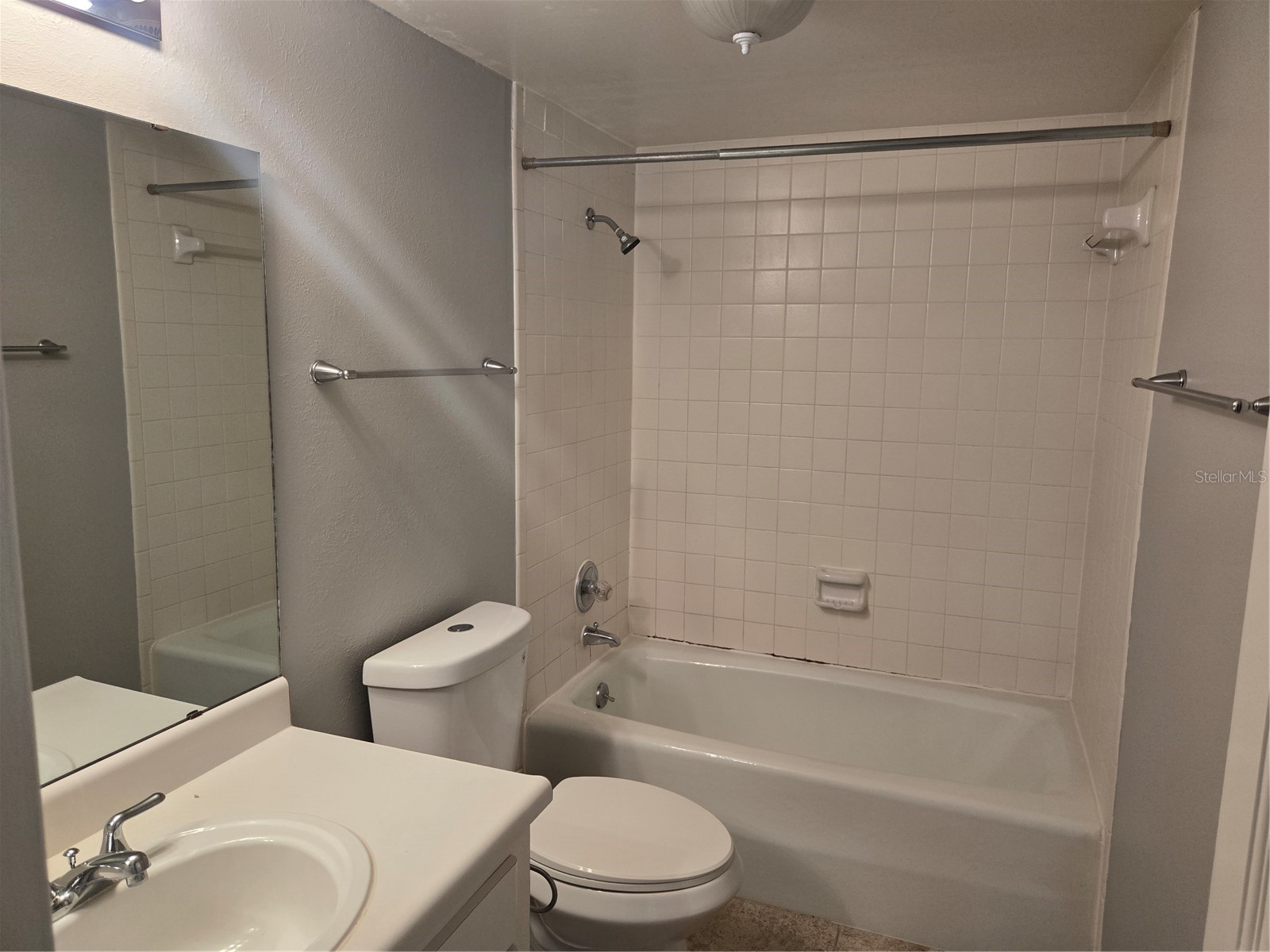 10342 Carrollwood Lane #168 Tampa FL 33618 TB8492115 image16