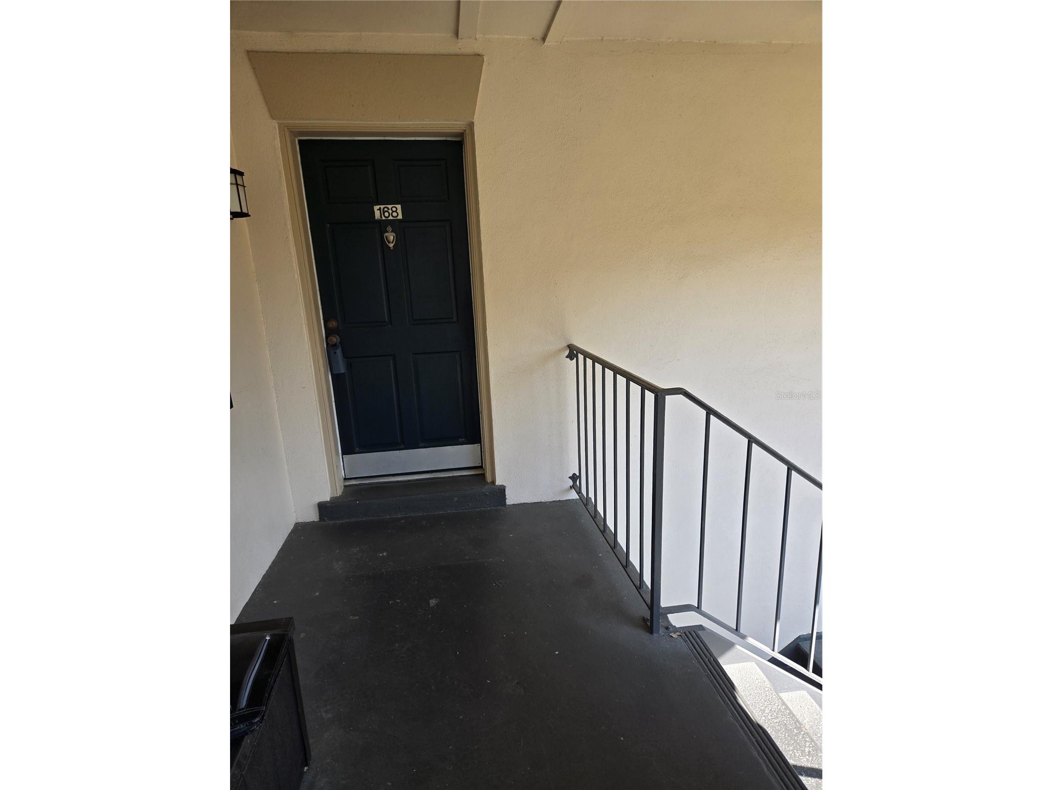 10342 Carrollwood Lane #168 Tampa FL 33618 TB8492115 image2
