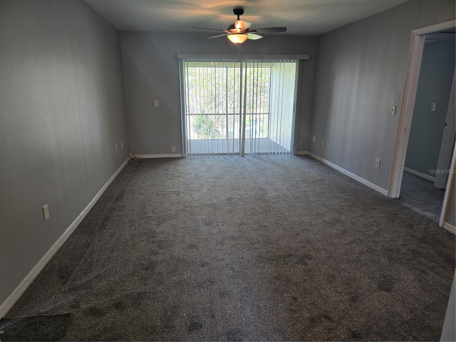 10342 Carrollwood Lane #168 Tampa FL 33618 TB8492115 image3