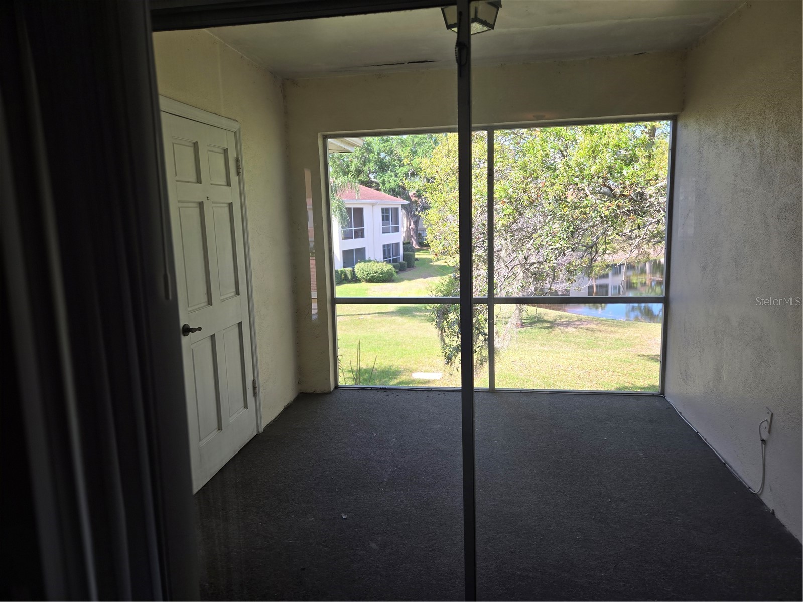 10342 Carrollwood Lane #168 Tampa FL 33618 TB8492115 image4
