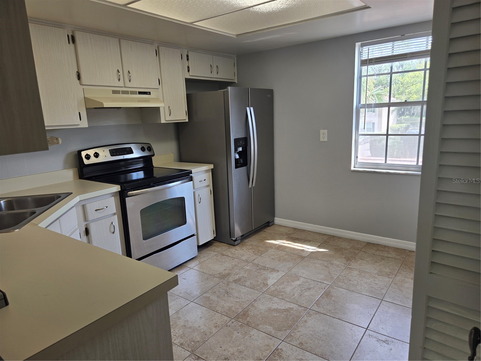 10342 Carrollwood Lane #168 Tampa FL 33618 TB8492115 image5