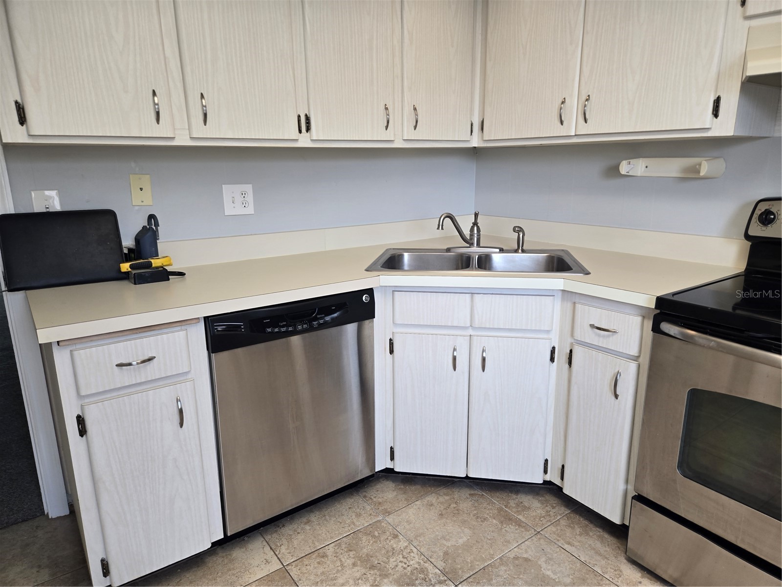 10342 Carrollwood Lane #168 Tampa FL 33618 TB8492115 image6