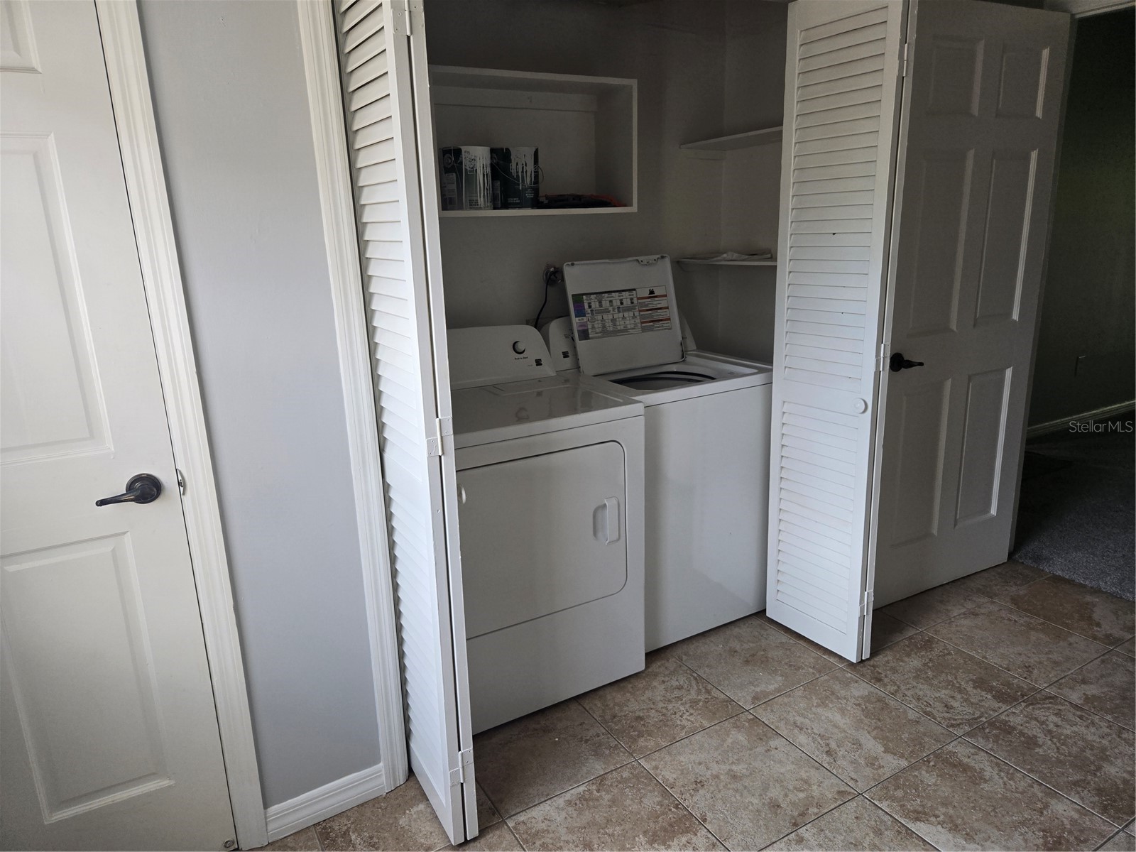 10342 Carrollwood Lane #168 Tampa FL 33618 TB8492115 image7