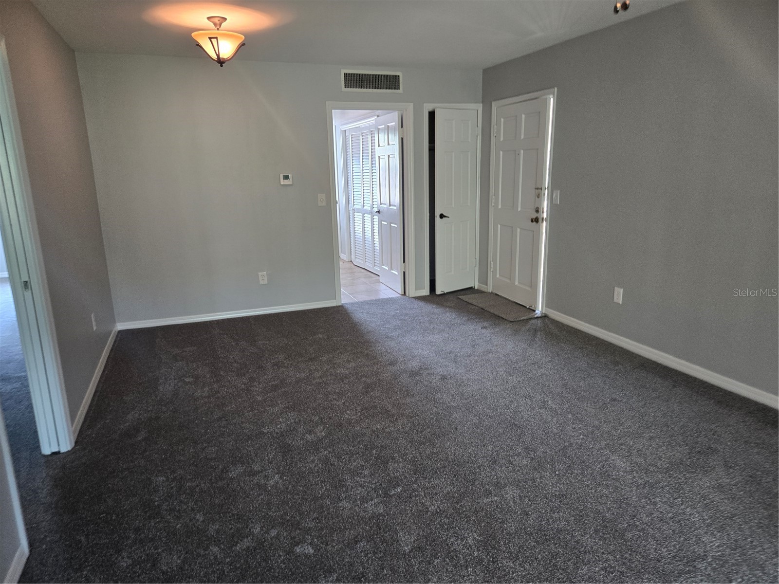 10342 Carrollwood Lane #168 Tampa FL 33618 TB8492115 image8