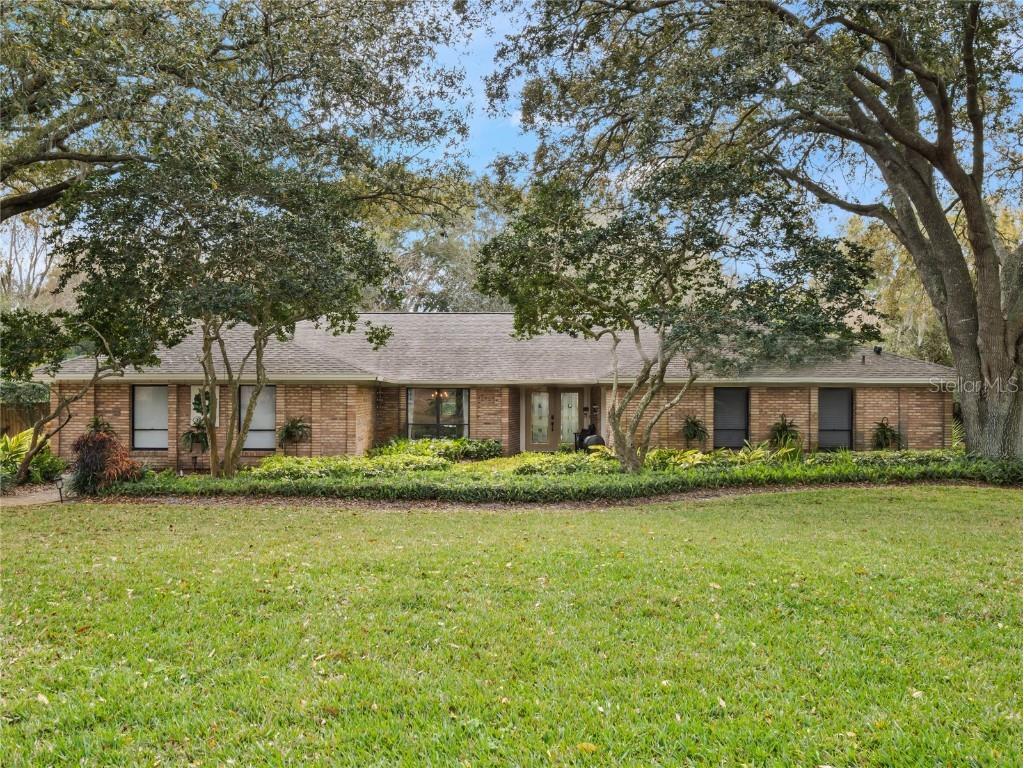 10342 Down Lakeview Cir Windermere FL 34786 - BUTLER CHAIN OF LAKES G5078750 image1