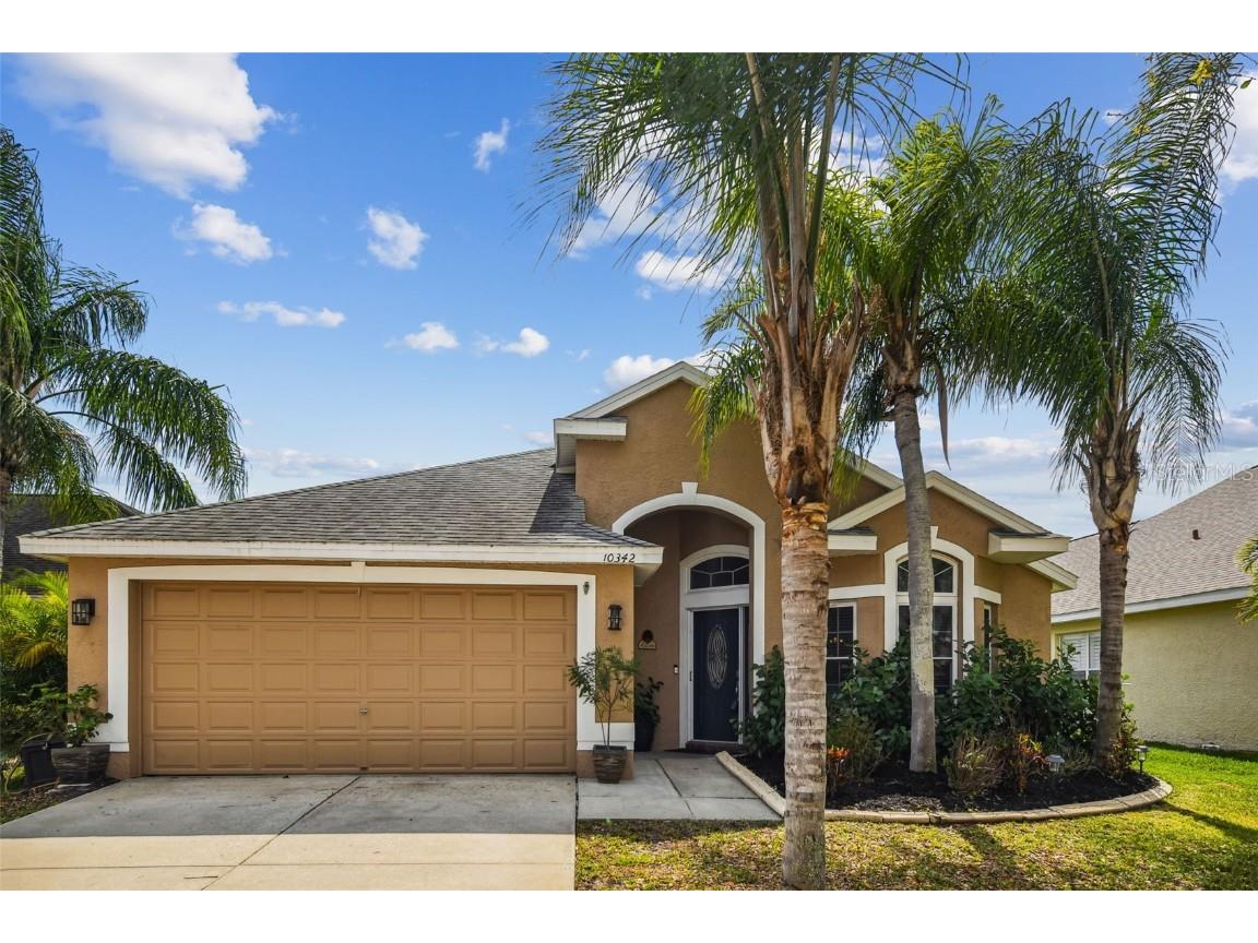10342 Lightner Bridge Drive Tampa FL 33626 U8192368 image1