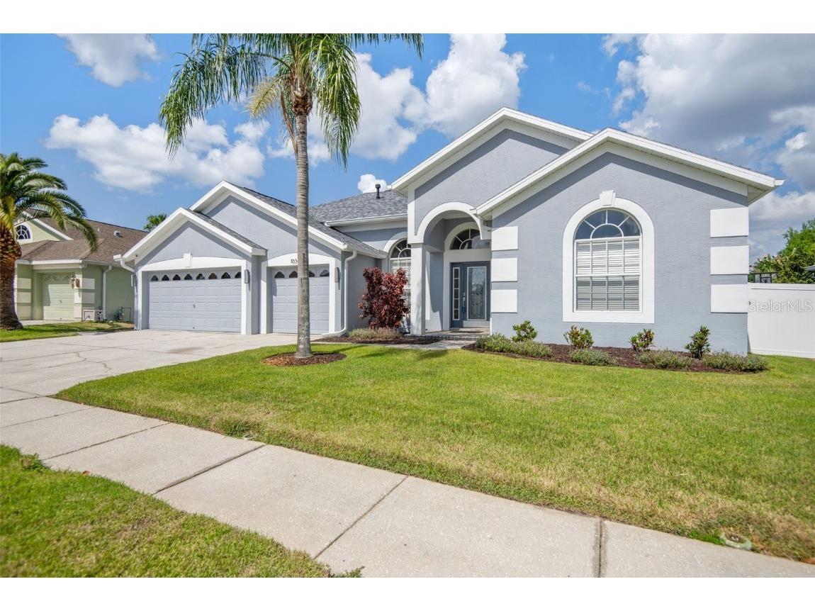 10342 Meadow Crossing Drive Tampa FL 33647 U8187503 image1
