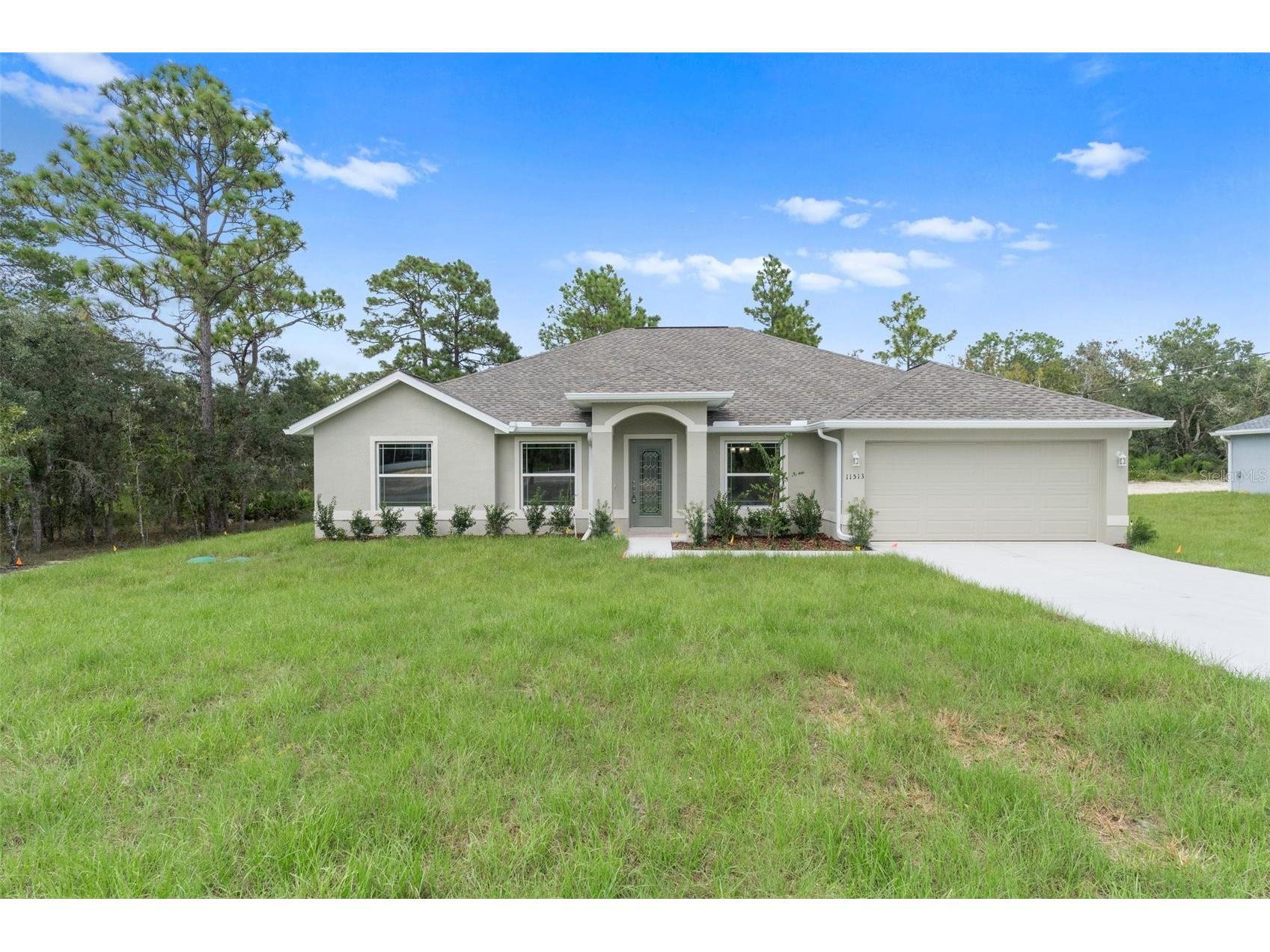 10342 Mirage Avenue Weeki Wachee FL 34614 W7882368 image1