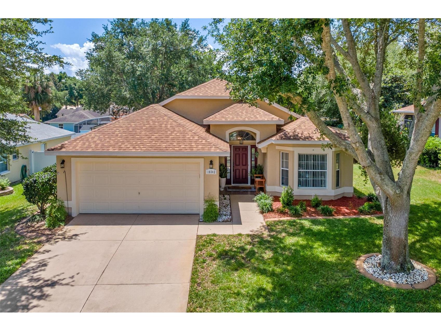 10342 Pleasant View Drive Leesburg FL 34788 G5111763 image1