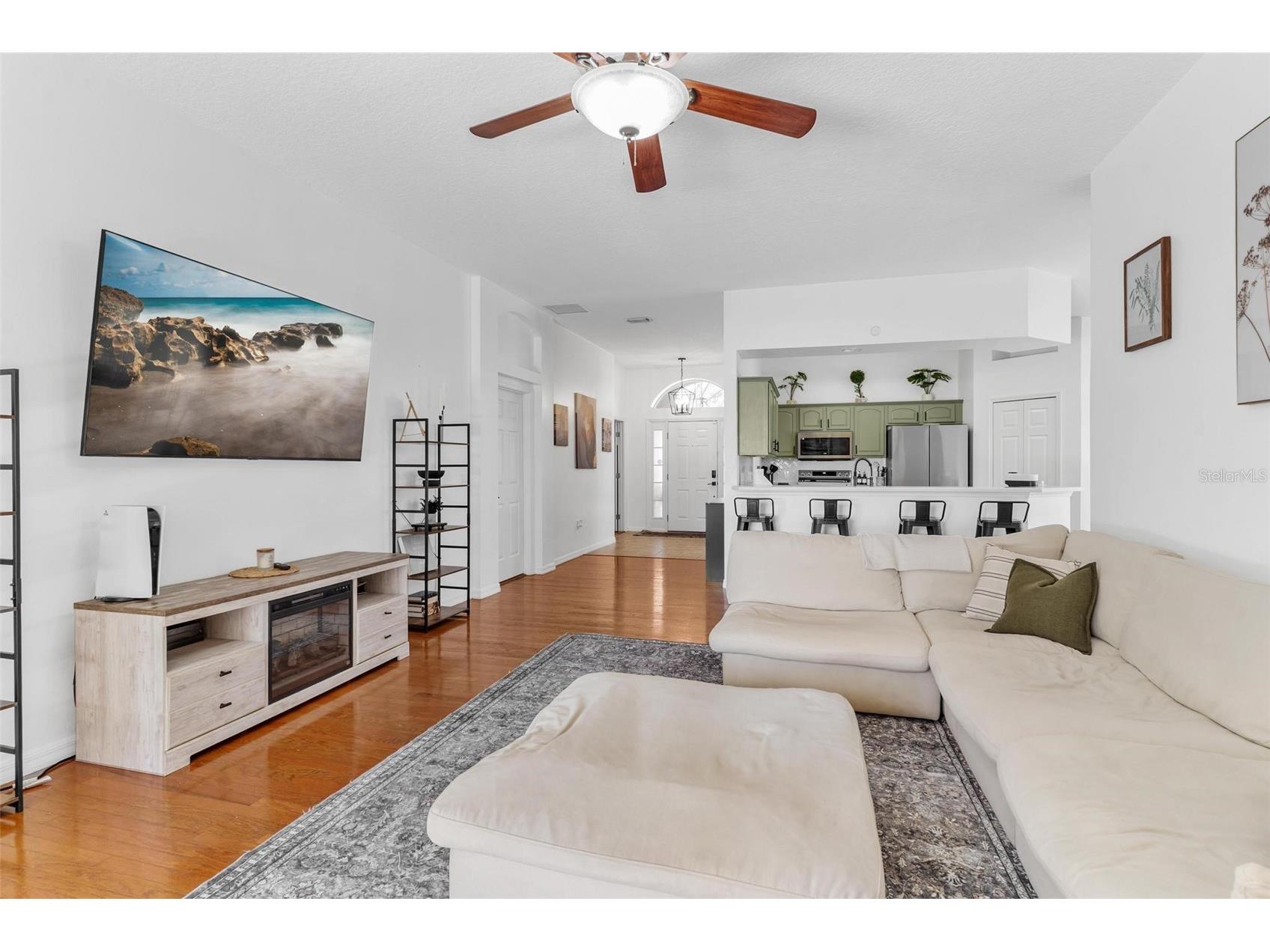 10342 Pleasant View Drive Leesburg FL 34788 G5111763 image10