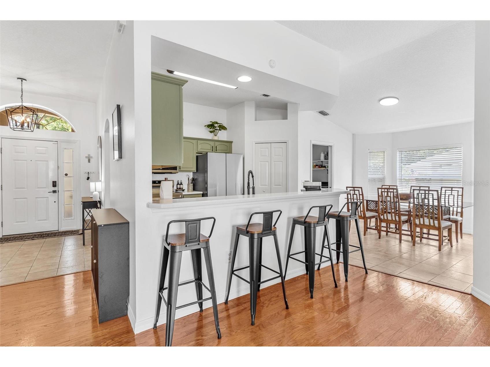 10342 Pleasant View Drive Leesburg FL 34788 G5111763 image11