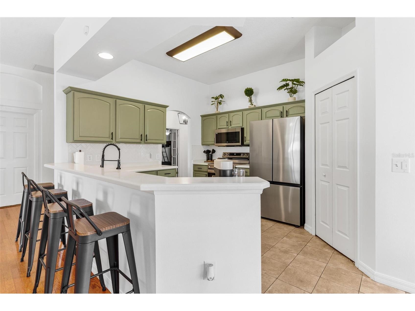 10342 Pleasant View Drive Leesburg FL 34788 G5111763 image12