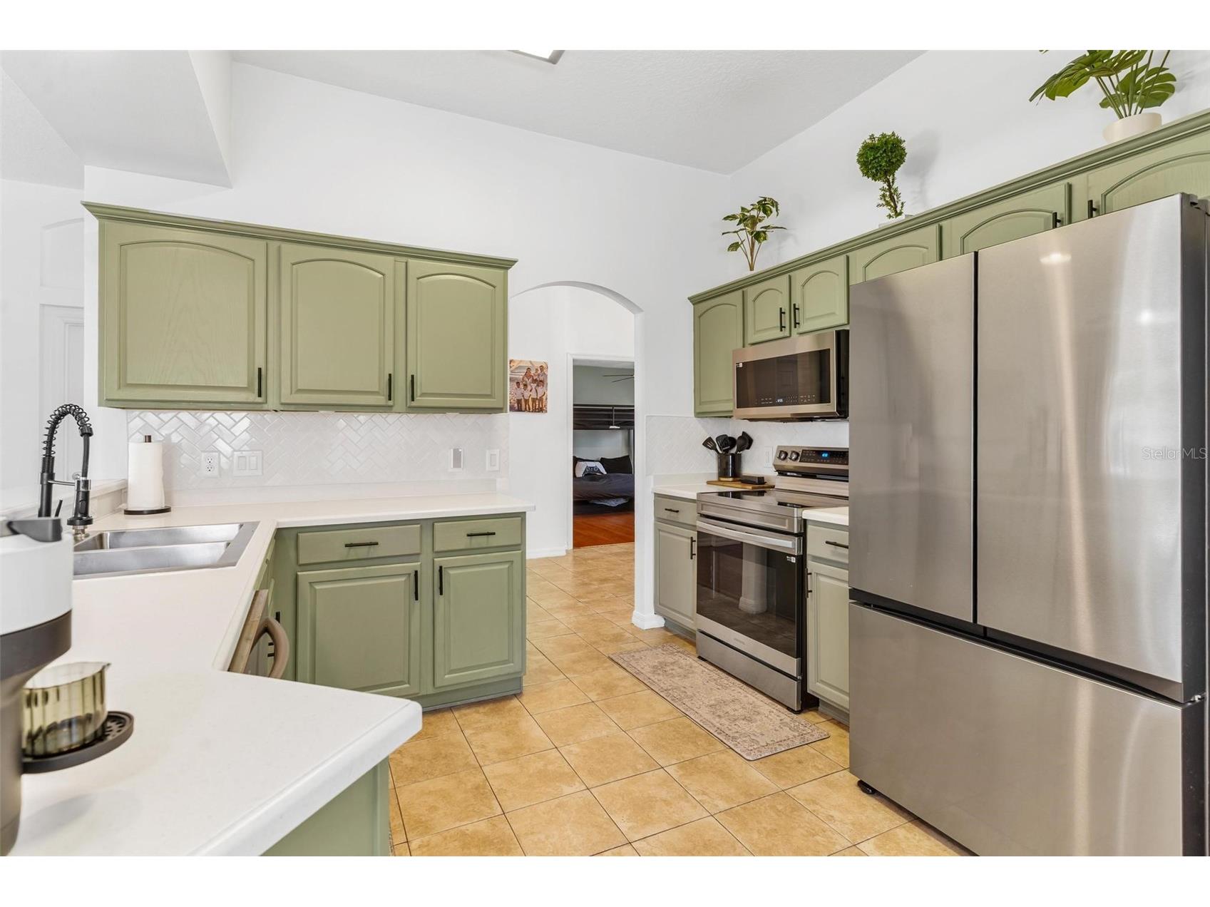 10342 Pleasant View Drive Leesburg FL 34788 G5111763 image13