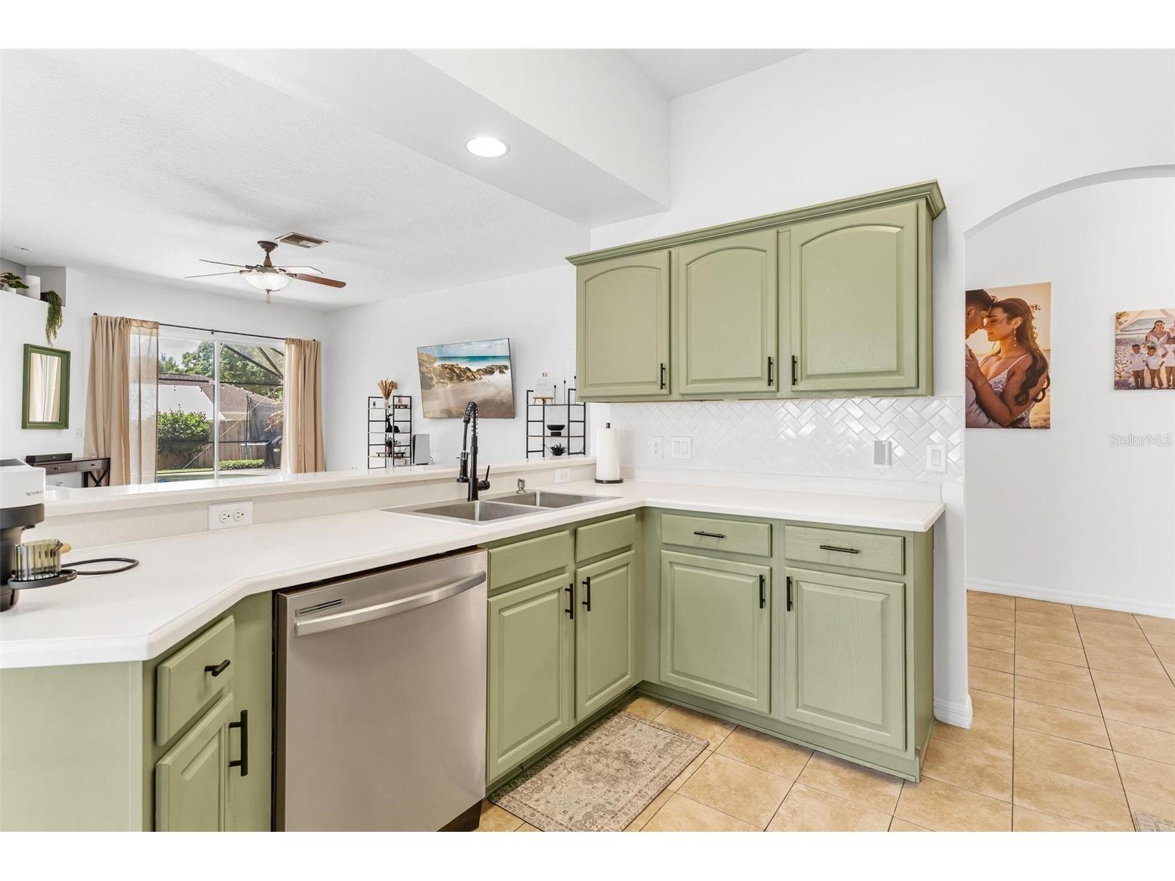 10342 Pleasant View Drive Leesburg FL 34788 G5111763 image14