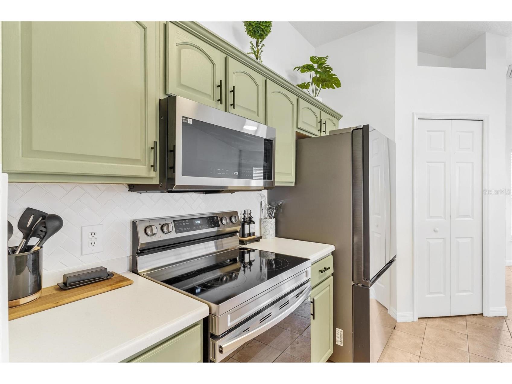 10342 Pleasant View Drive Leesburg FL 34788 G5111763 image15