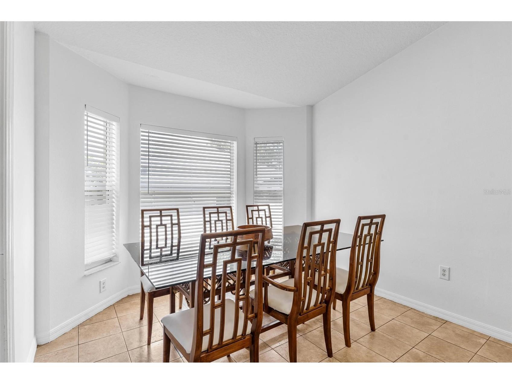 10342 Pleasant View Drive Leesburg FL 34788 G5111763 image16