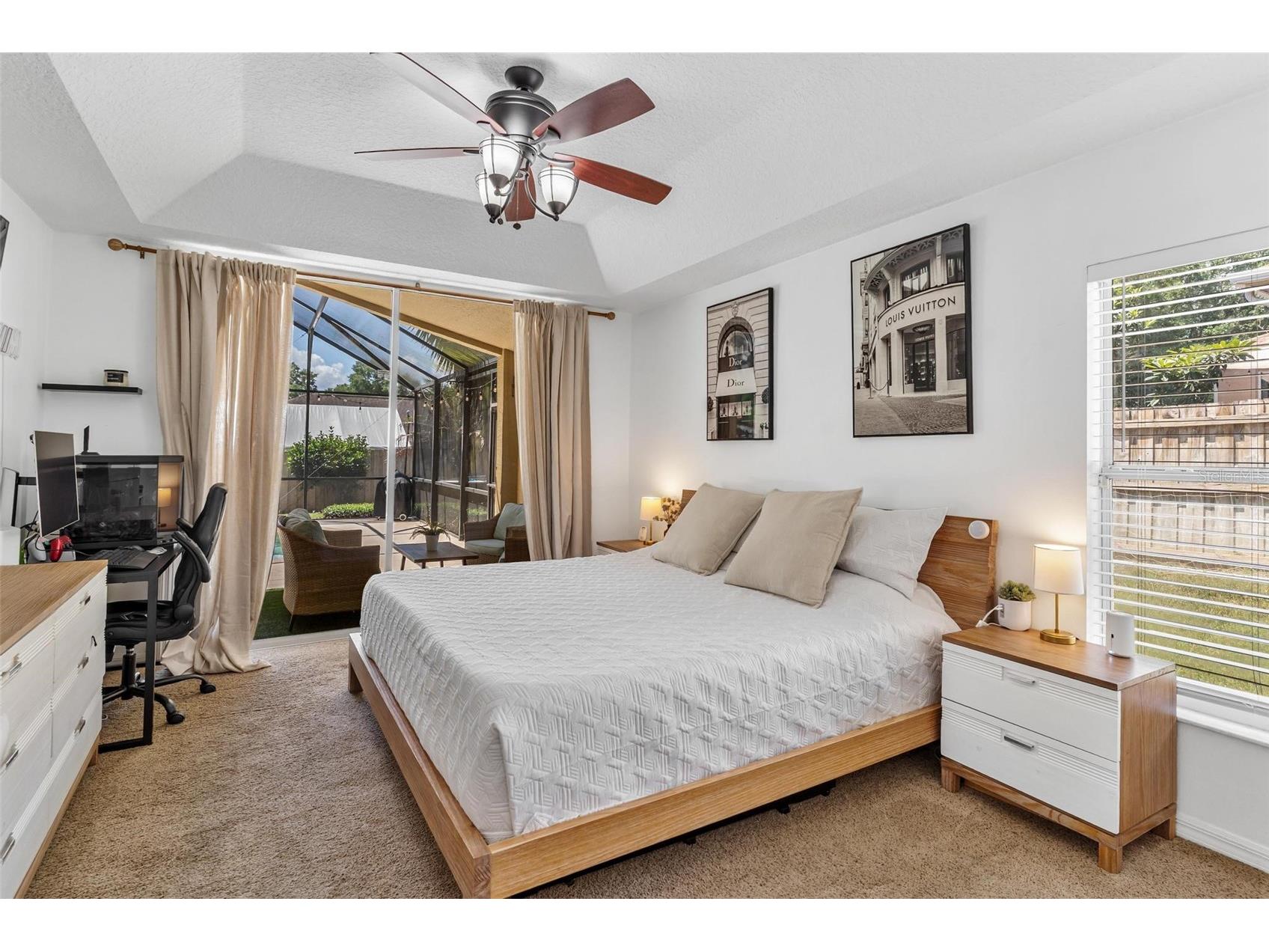 10342 Pleasant View Drive Leesburg FL 34788 G5111763 image17