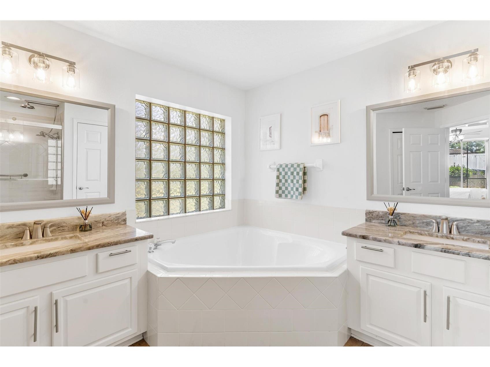 10342 Pleasant View Drive Leesburg FL 34788 G5111763 image19