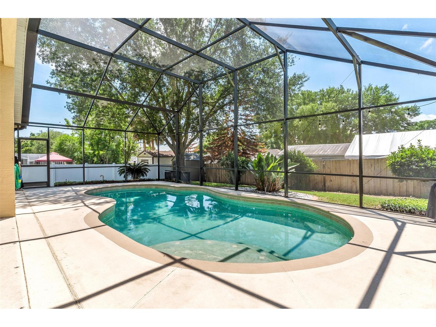10342 Pleasant View Drive Leesburg FL 34788 G5111763 image2