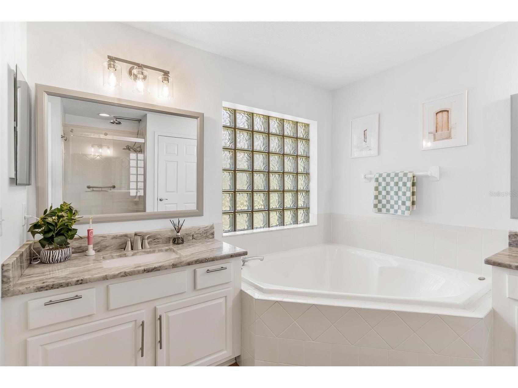 10342 Pleasant View Drive Leesburg FL 34788 G5111763 image20