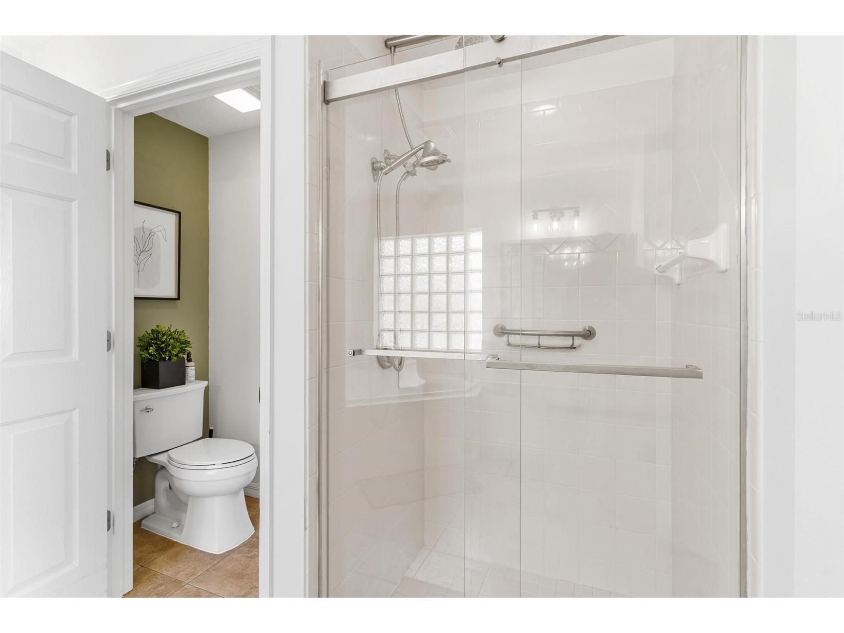 10342 Pleasant View Drive Leesburg FL 34788 G5111763 image21