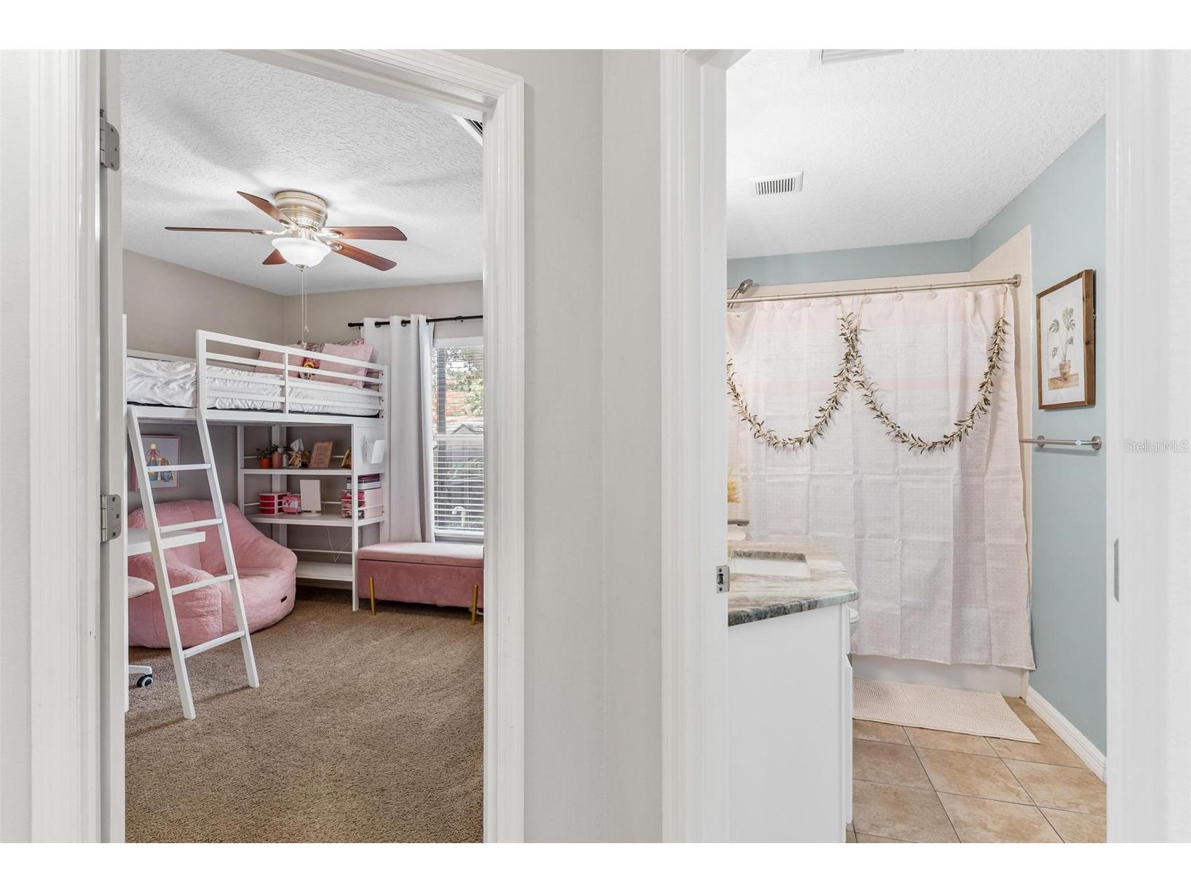 10342 Pleasant View Drive Leesburg FL 34788 G5111763 image22