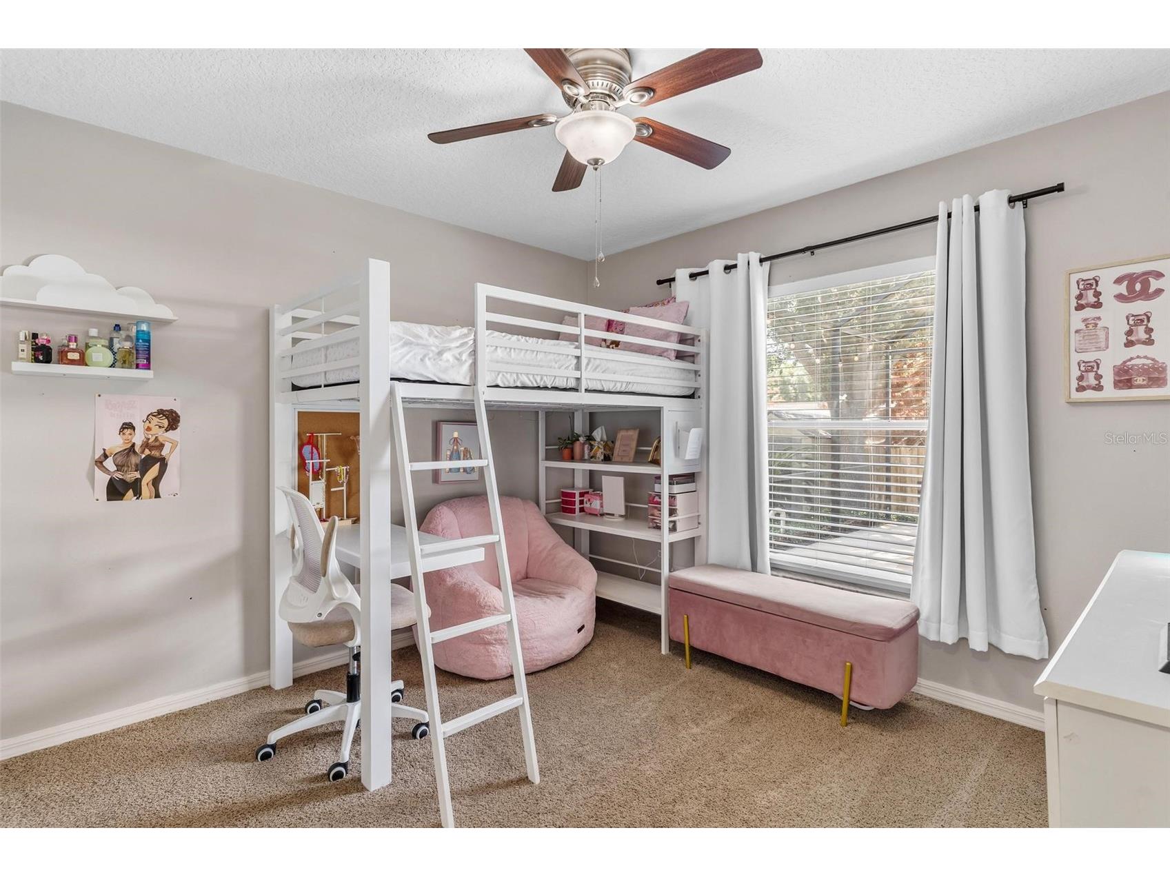 10342 Pleasant View Drive Leesburg FL 34788 G5111763 image23