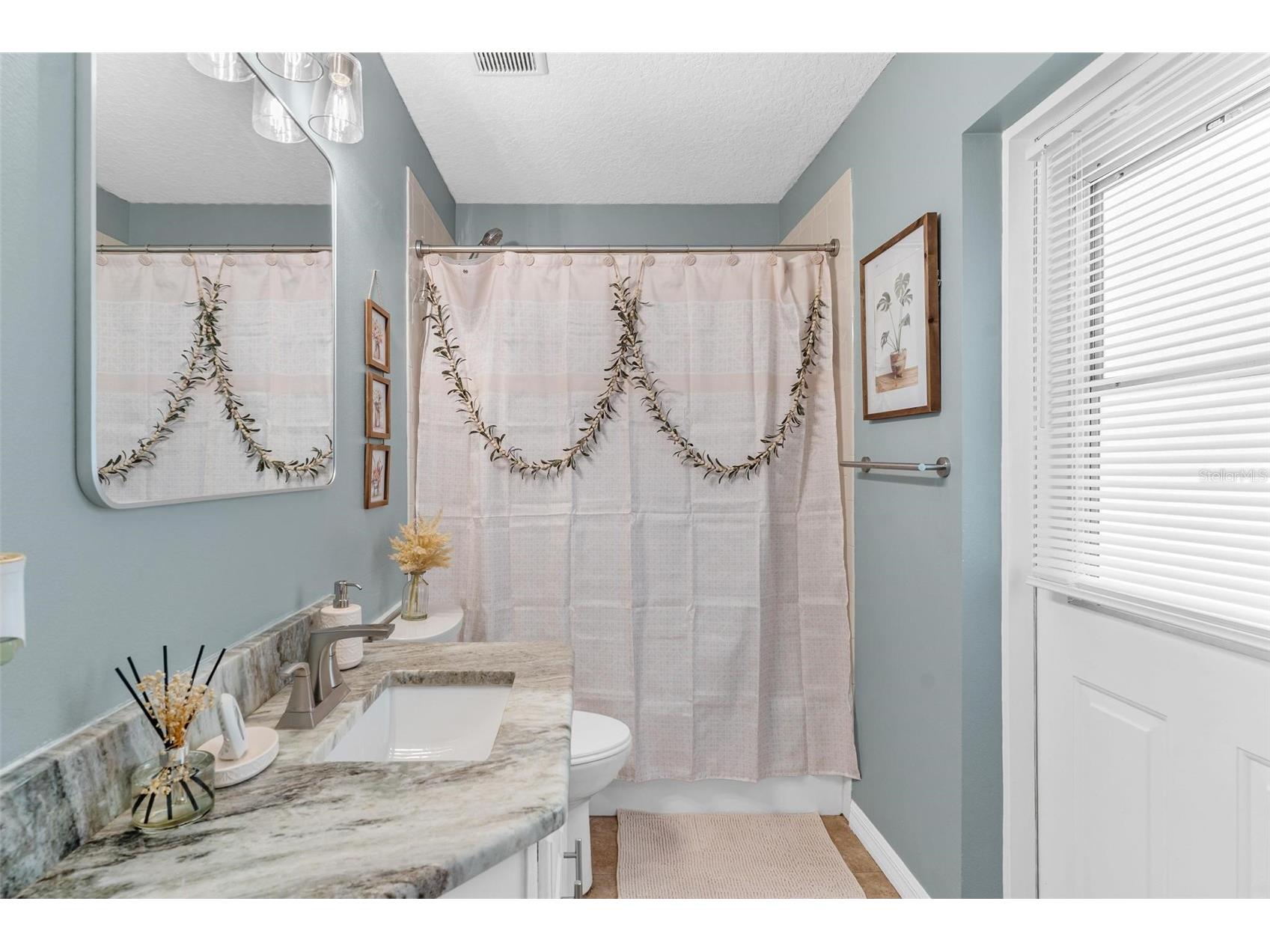 10342 Pleasant View Drive Leesburg FL 34788 G5111763 image24