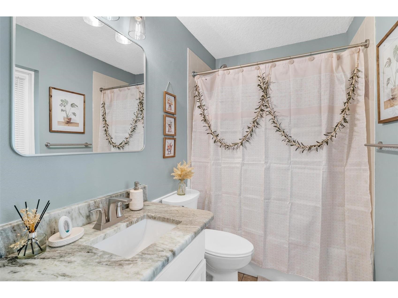 10342 Pleasant View Drive Leesburg FL 34788 G5111763 image25