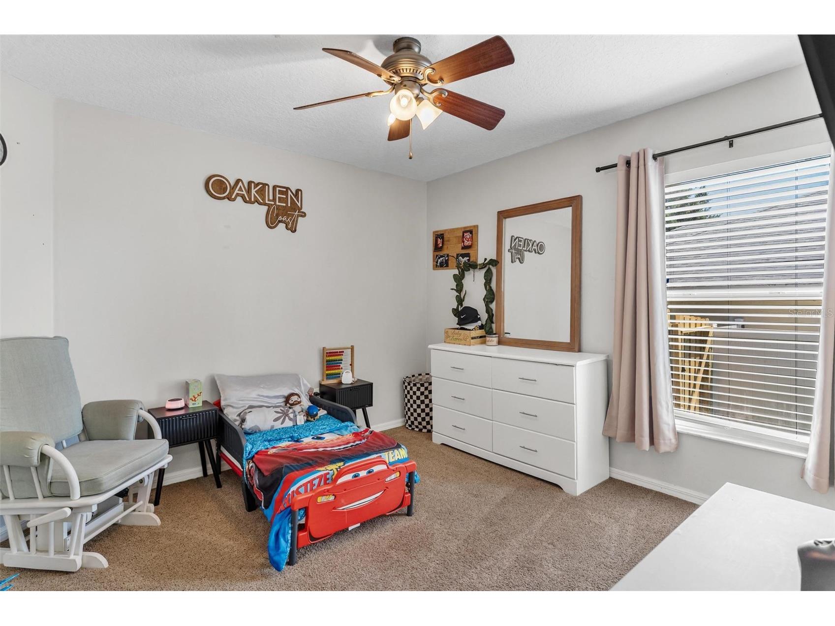 10342 Pleasant View Drive Leesburg FL 34788 G5111763 image26