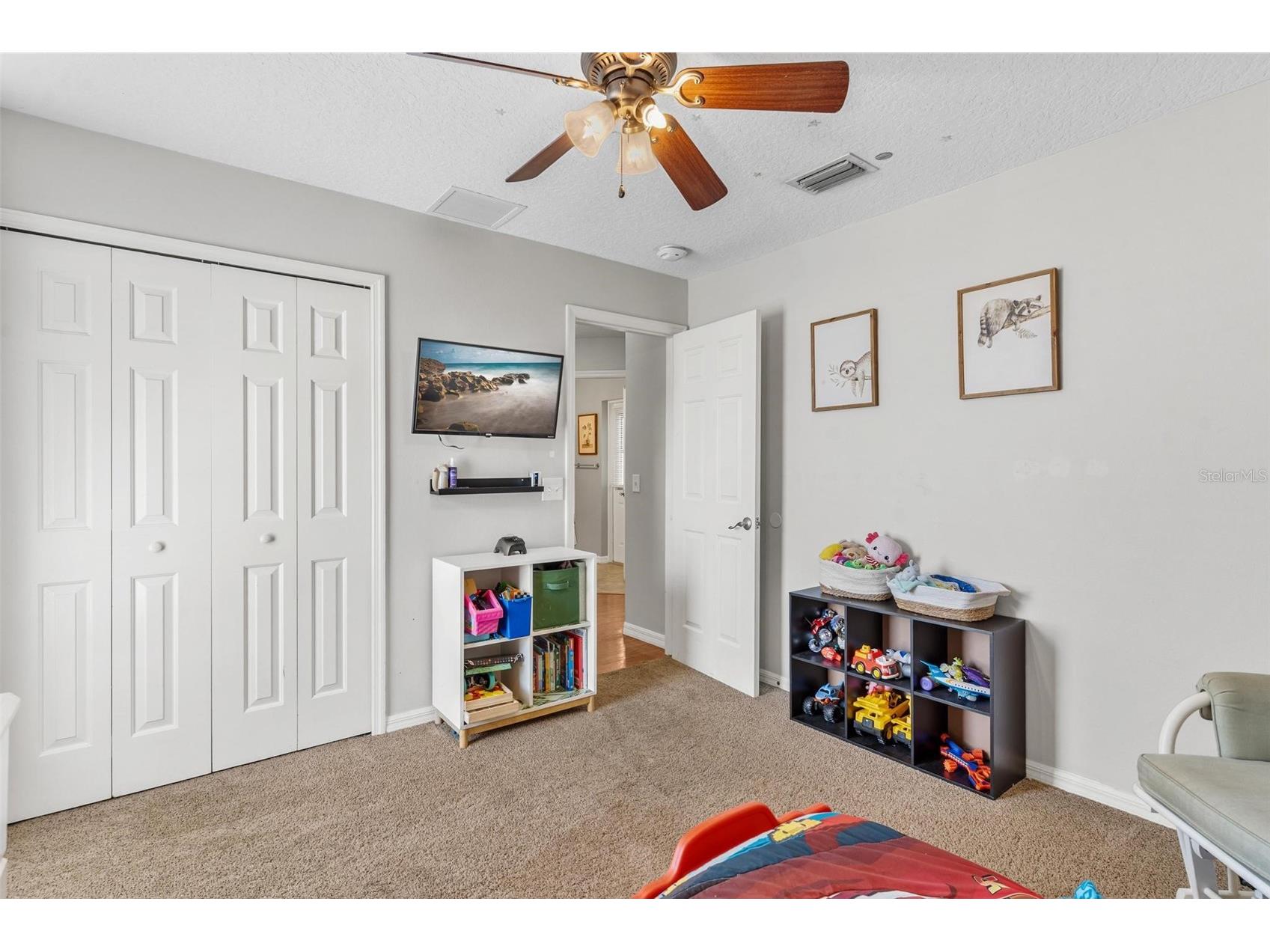 10342 Pleasant View Drive Leesburg FL 34788 G5111763 image27
