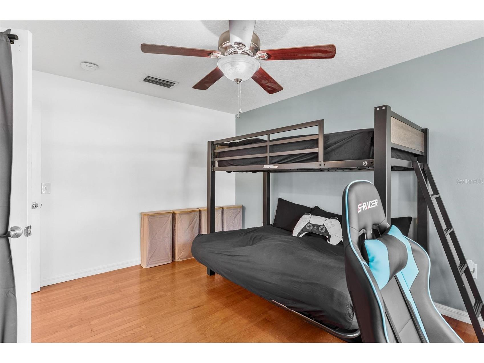 10342 Pleasant View Drive Leesburg FL 34788 G5111763 image28