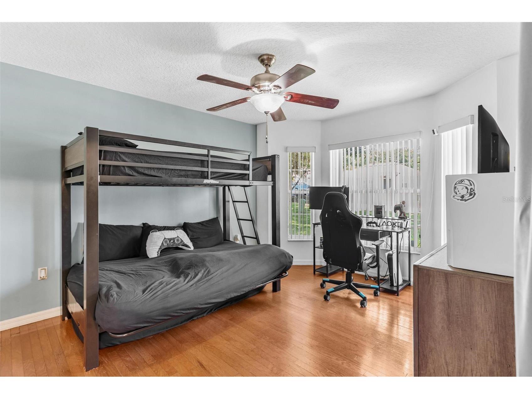 10342 Pleasant View Drive Leesburg FL 34788 G5111763 image29
